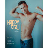 The Male Muse Livre photo HAPPY TRAIL n°3